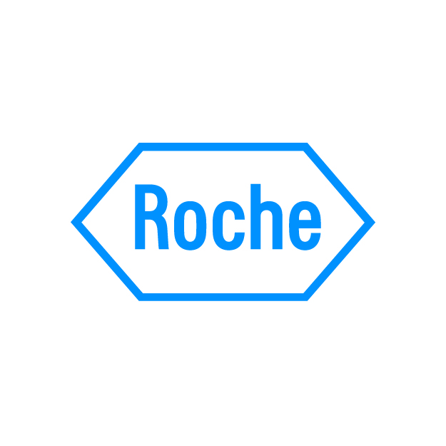 ROCHE